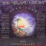 Various artists - The Island Story 1962-1987 25th Anniversary