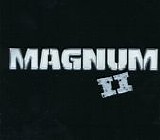 Magnum - Magnum II [Extended Edition]