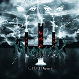 Nuomax - Changes