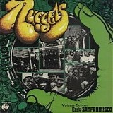 Various artists - Nuggets - Volume 7: Early San Francisco