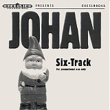 Johan - Six-Track