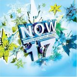 Various artists - Now That's What I Call Music! Vol. 17