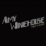 Amy Winehouse - Back To Black:  The Deluxe Edition