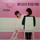 Deniece Williams - I'm So Proud  (Expanded Edition)