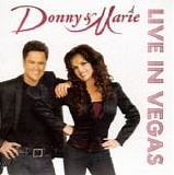 Donny & Marie Osmond - Live In Las Vegas