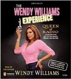 Wendy Williams - The Wendy Williams Experience