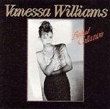 Vanessa Williams - Ballad Collection  [Japan]