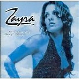 Zayra - Breaking Up Gray Skies