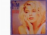 Kim Wilde - You Came EP  [Japan]