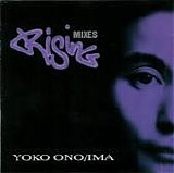 Yoko Ono / IMA - Rising Mixes