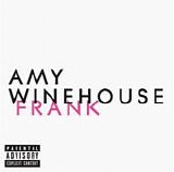 Amy Winehouse - Frank:  The Deluxe Edition
