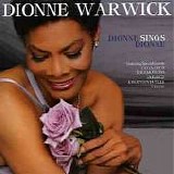Dionne Warwick - Dionne Sings Dionne  [2002]