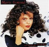 Marie Osmond - Steppin' Stone