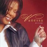 Vanessa Williams  (Gospel) - Vanessa