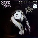 Stevie Nicks - Reflections From The Other Side Of The Mirror