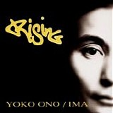 Yoko Ono / IMA - Rising