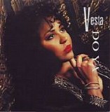 Vesta - Do Ya  (CD Maxi-Single)