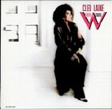 Cleo Laine - Woman to Woman