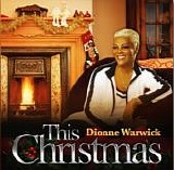 Dionne Warwick - This Christmas