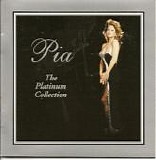 Pia Zadora - The Platinum Collection