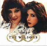 Wilsons, The   (Carnie & Wendy) - The Wilsons