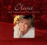 Olivia Newton-John - The Christmas Collection