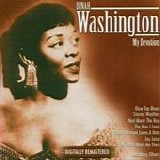 Dinah Washington - My Devotion