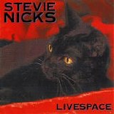 Stevie Nicks - Livespace