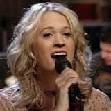 Carrie Underwood - Sessions @ AOL -EP