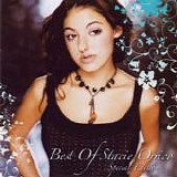 Stacie Orrico - Best Of Stacie Orrico:  Special Edition