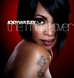Jody Watley - The Makeover:  International Edition