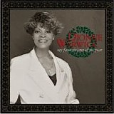 Dionne Warwick - My Favorite Time of the Year [2004]