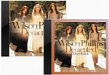 Wilson Phillips - Dedicated:  Deluxe 2CD Edition