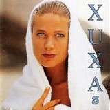 Xuxa - Xuxa 3