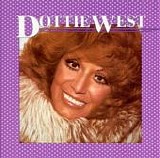 Dottie West - Dottie West
