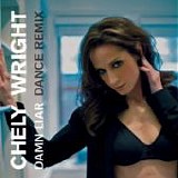 Chely Wright - Damn Liar:  Dance Remix