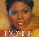 Dionne Warwick - Dionne [1979]