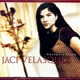 Jaci Velasquez - Heavenly Place