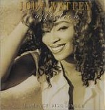 Jody Watley - Affection  (CD Single)