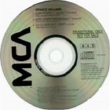 Deniece Williams - Every Moment  (Promo CD [CD45-18028])