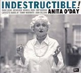 Anita O'Day - Indestructible!
