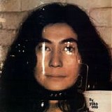 Yoko Ono / Plastic Ono Band - Fly