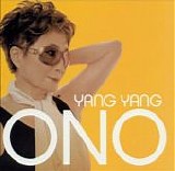 Yoko Ono - Yang Yang