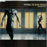 Olivia Project, The  & Paula - Physical