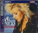Stevie Nicks - Red Rocks (Video CD)