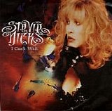 Stevie Nicks - I Can't Wait  [UK]