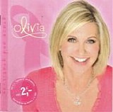 Olivia Newton-John - Grace And Gratitude:  Pink Edition