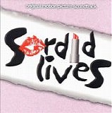 Olivia Newton-John - Sordid Lives:  Original Motion Picture Soundtrack