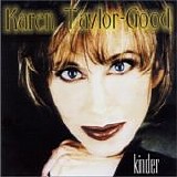 Karen Taylor-Good - Kinder