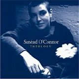 SinÃ©ad O'Connor - Theology  (Disc 1)  Dublin Sessions